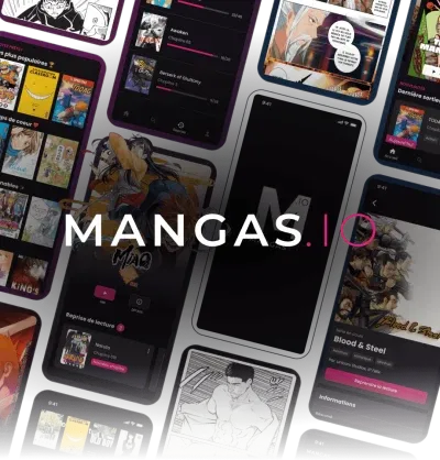 フランスビジネスニュース2025年2月26日