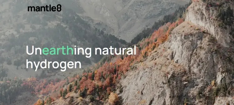 フランスビジネスニュース2025年2月7日