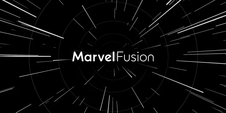 フランスビジネスニュース2025年3月10日