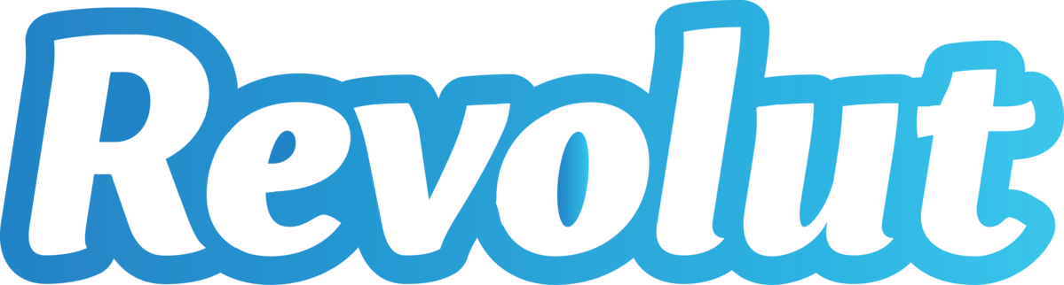 フランスビジネスニュース2025年4月24日