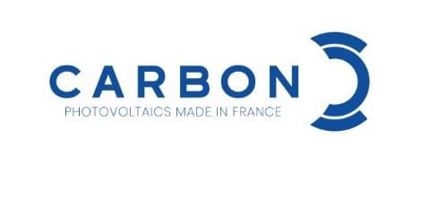 フランスビジネスニュース2025年4月2日