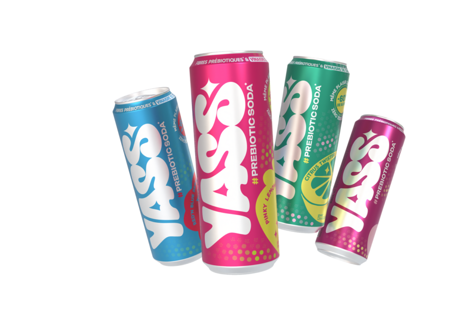 フランスビジネスニュース2025年4月10日