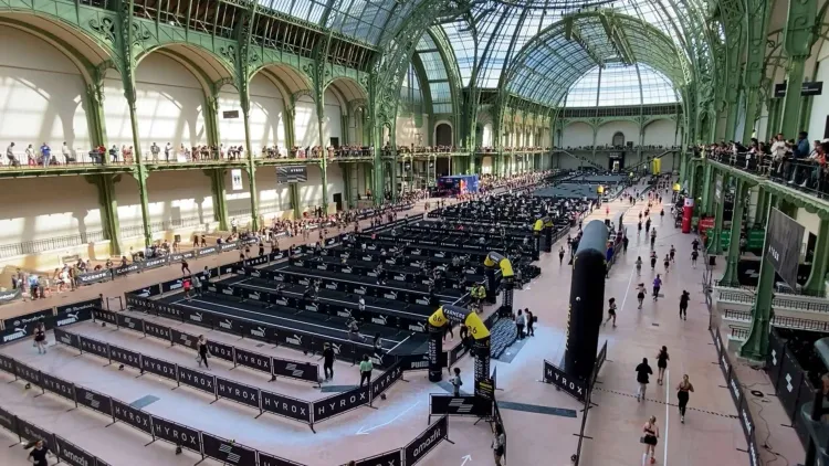 フランスビジネスニュース2025年4月21日