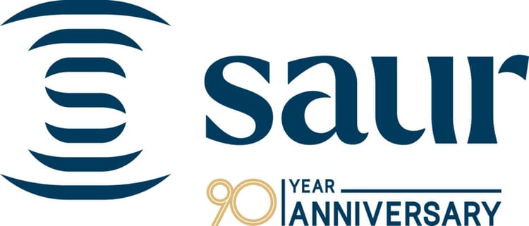 フランスビジネスニュース2025年4月16日