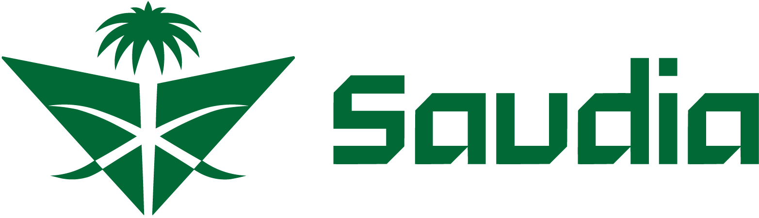 フランスビジネスニュース2025年4月28日
