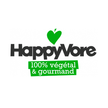 フランス欧州ビジネスニュース2025年5月19日（フリー)