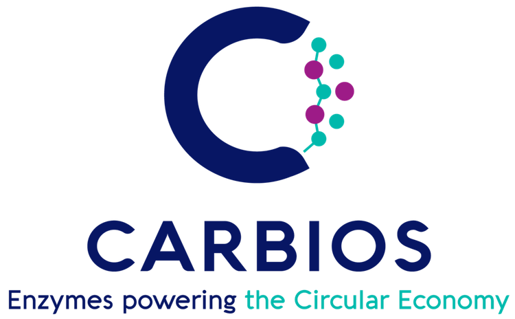 フランス欧州ビジネスニュース2025年5月30日(フリー)