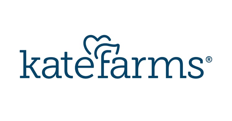 フランス欧州ビジネスニュース2025年5月12日（完全版）