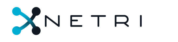 フランス欧州ビジネスニュース2025年5月27日(完全版)