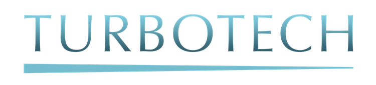 フランス欧州ビジネスニュース2025年6月26日(フリー)