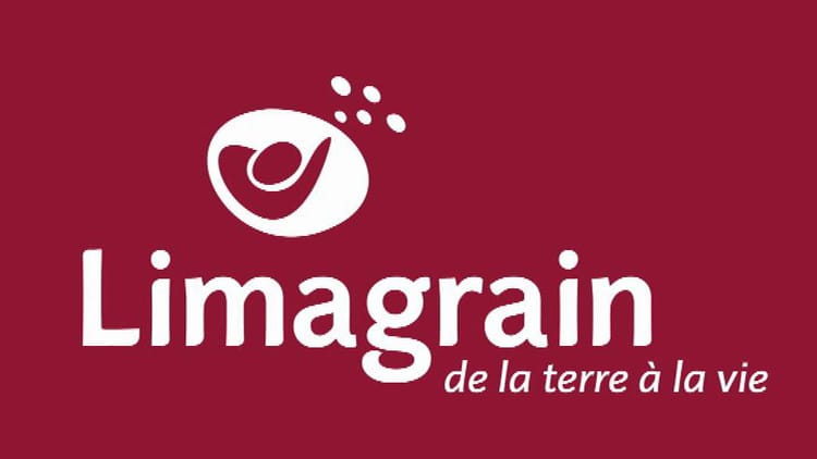 フランス欧州ビジネスニュース2025年6月27日(フリー)