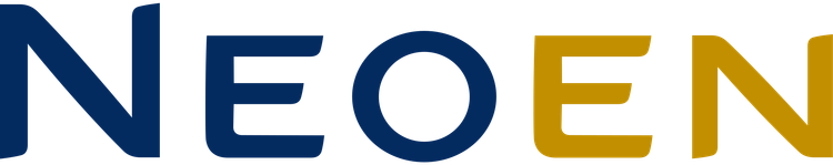 フランス欧州ビジネスニュース2025年6月13日(完全版)