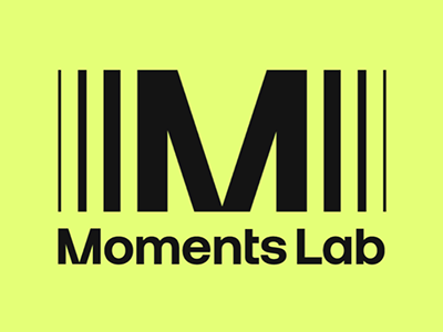 フランス欧州ビジネスニュース2025年6月3日(フリー)