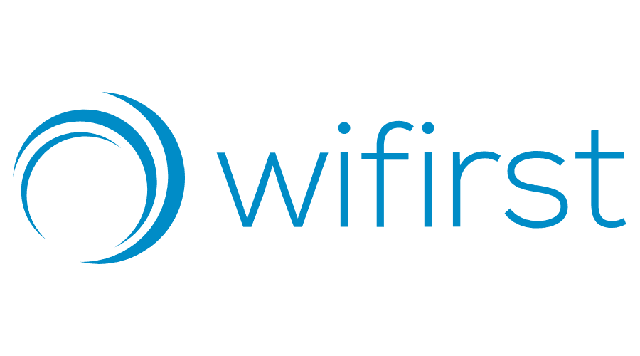 フランス欧州ビジネスニュース2025年6月17日(完全版)