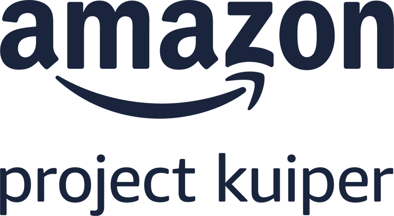 フランス欧州ビジネスニュース2025年7月4日(フリー)
