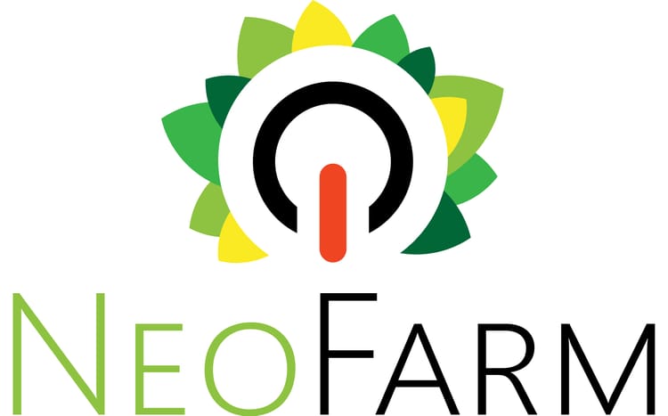 フランス欧州ビジネスニュース2025年7月1日(フリー)