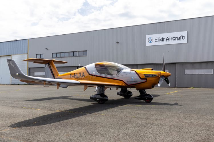 フランス欧州ビジネスニュース2025年8月22日(フリー)