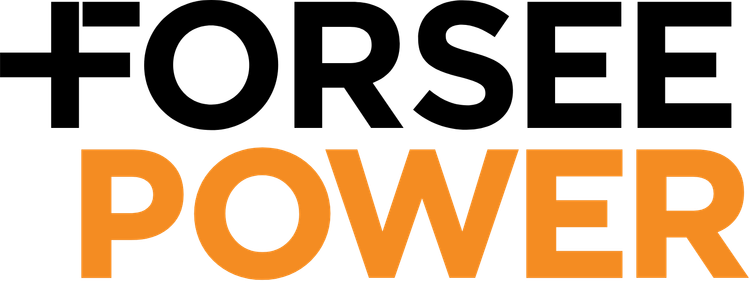 フランス欧州ビジネスニュース2025年8月4日(フリー)