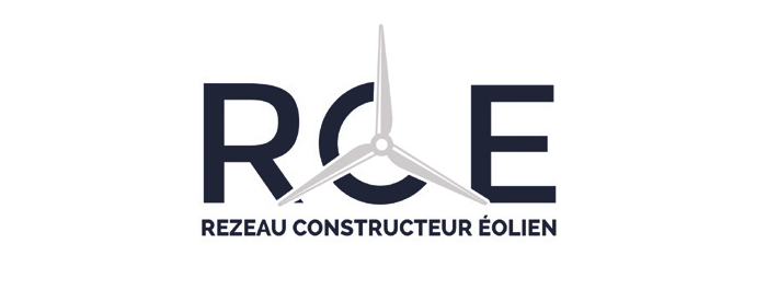 フランス欧州ビジネスニュース2025年8月11日(フリー)