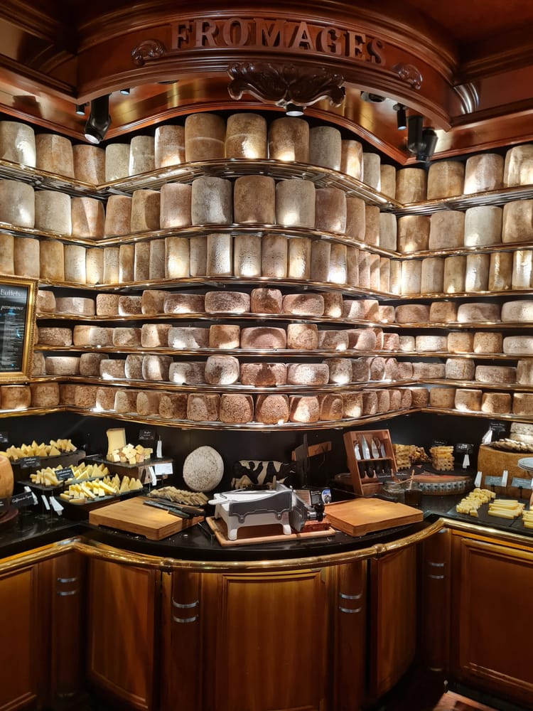 フランス欧州ビジネスニュース2025年8月29日(フリー)