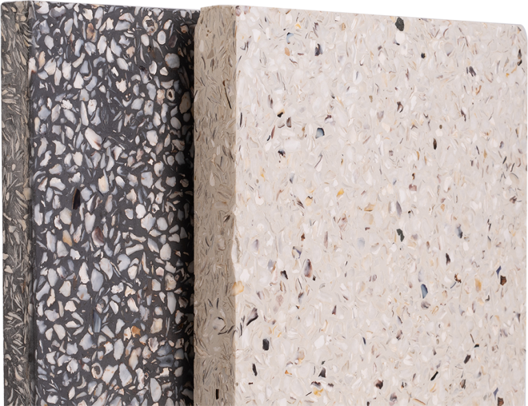 フランス欧州ビジネスニュース2025年8月28日(完全版)