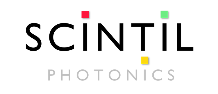 フランス欧州ビジネスニュース2025年9月11日(完全版)