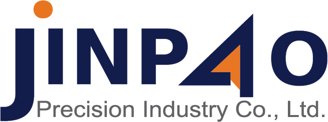 フランス欧州ビジネスニュース2025年9月18日(完全版)