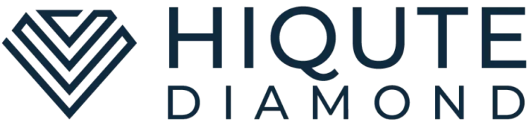 フランス欧州ビジネスニュース2025年9月26日(フリー)