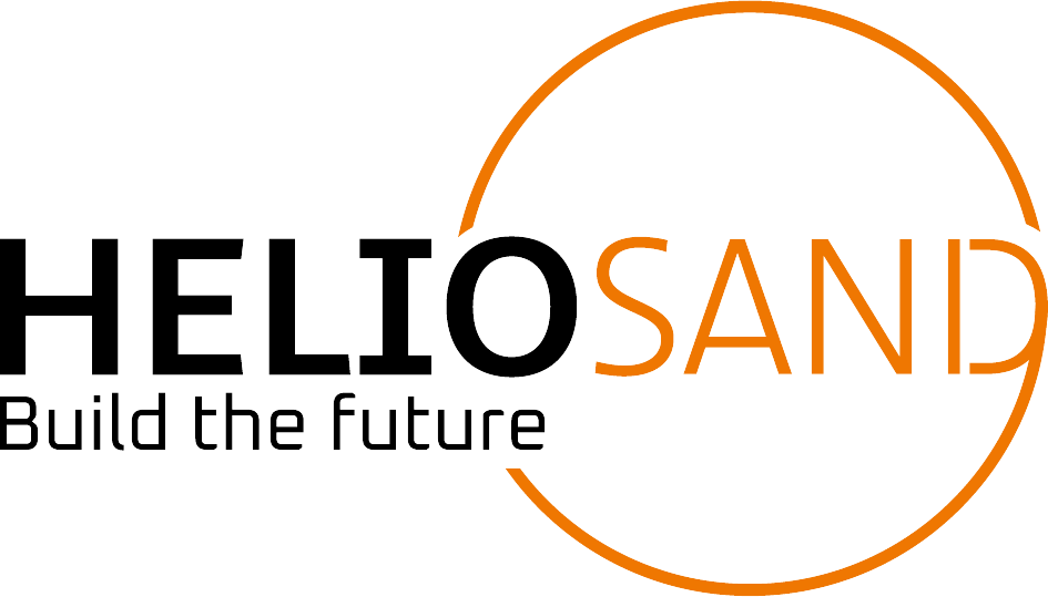 フランス欧州ビジネスニュース2025年9月24日(完全版)