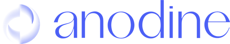 フランス欧州ビジネスニュース2025年10月21日(フリー)