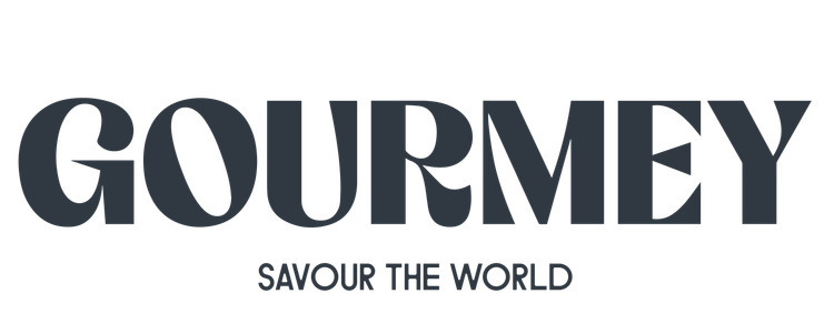 フランス欧州ビジネスニュース2025年10月8日(完全版)