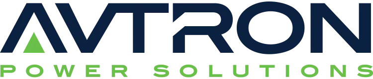 フランス欧州ビジネスニュース2025年10月3日(完全版)