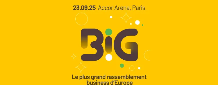 フランス・欧州レポート　2025年10月3日 フランス水素産業の定点観測
