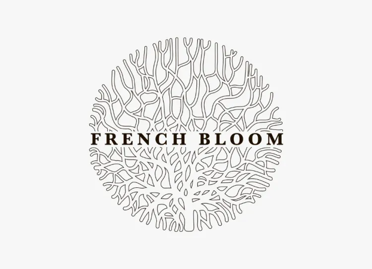 フランス欧州ビジネスニュース2025年10月17日(完全版)