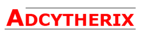 フランス欧州ビジネスニュース2025年10月20日(フリー)