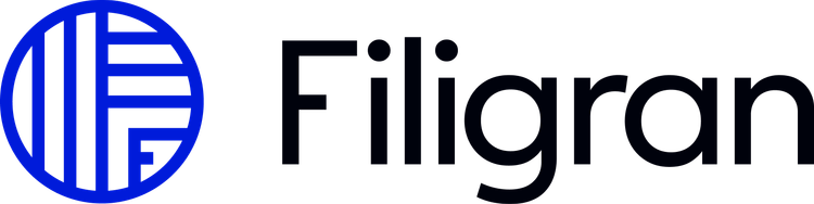 フランス欧州ビジネスニュース2025年10月6日(フリー)