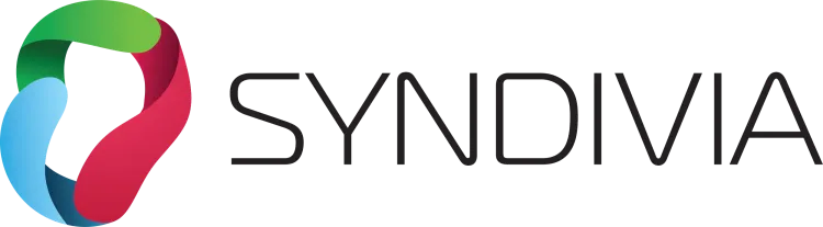 フランス欧州ビジネスニュース2025年10月29日(フリー)