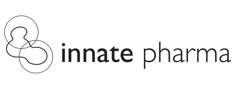 フランス欧州ビジネスニュース2025年11月13日(完全版)