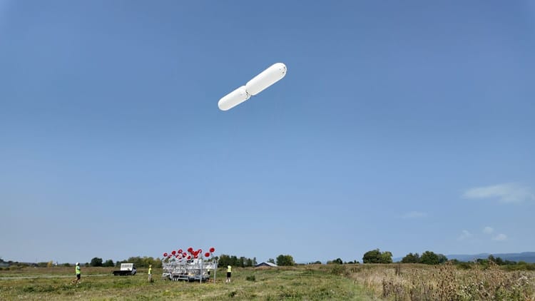 フランス欧州ビジネスニュース2025年11月12日(完全版)