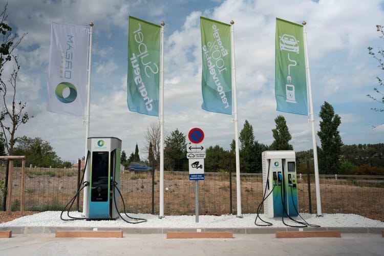 フランス欧州ビジネスニュース2025年11月14日(完全版)