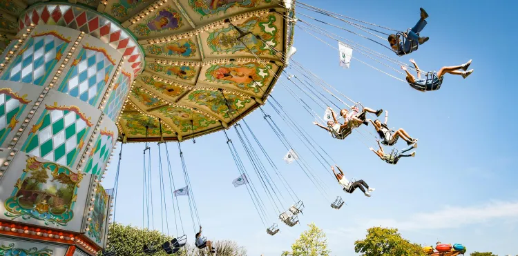 フランス欧州ビジネスニュース2025年11月10日(フリー)