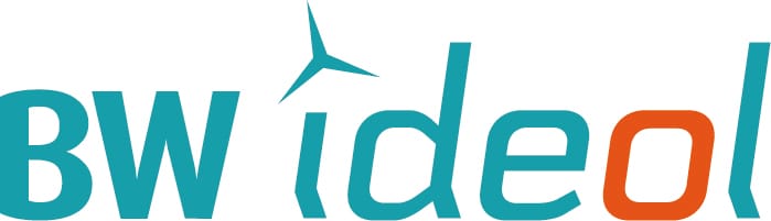 フランス欧州ビジネスニュース2025年11月28日(フリー)