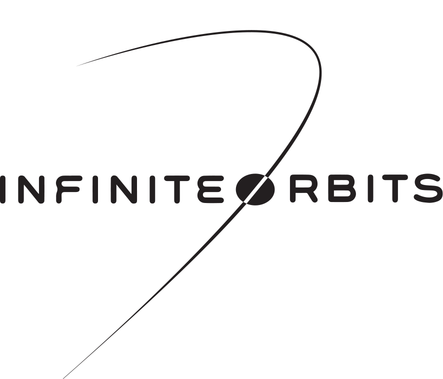 フランス欧州ビジネスニュース2025年11月18日(フリー)