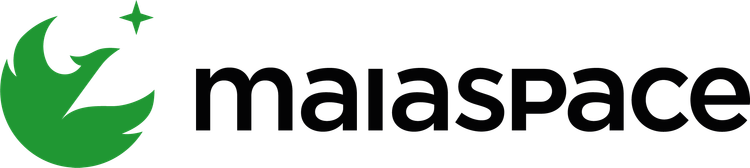 フランス欧州ビジネスニュース2025年12月29日(フリー)