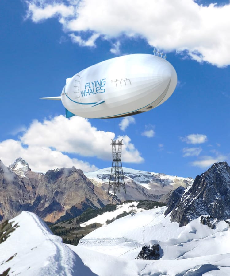 フランス欧州ビジネスニュース2025年12月17日(フリー)