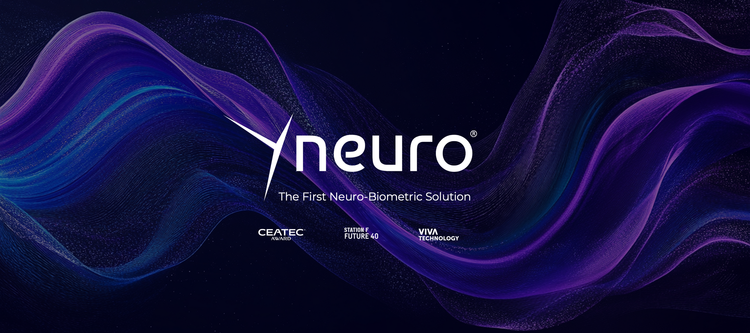 フランス欧州ビジネスニュース2026年1月19日(フリー)