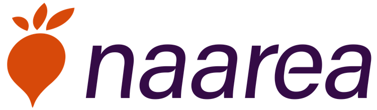 フランス欧州ビジネスニュース2026年1月21日(フリー)