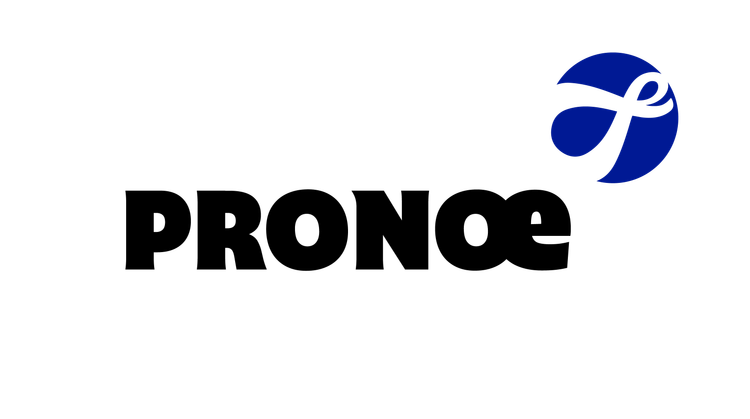 フランス欧州ビジネスニュース2026年1月14日(完全版)