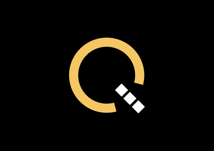 フランス欧州ビジネスニュース2026年1月27日(完全版)