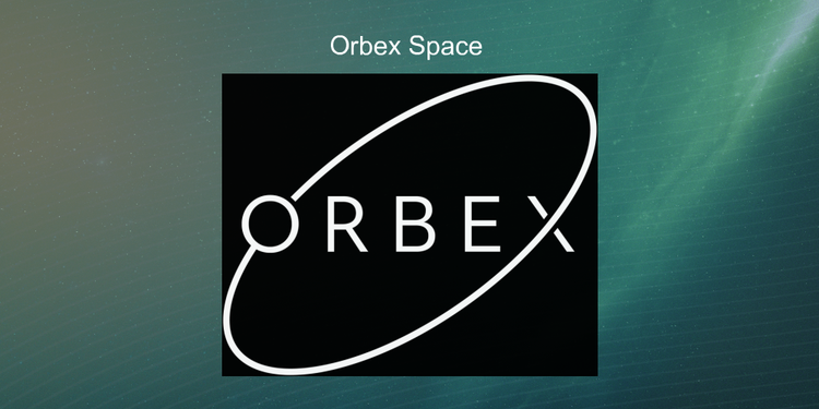 フランス欧州ビジネスニュース2026年1月23日(完全版)